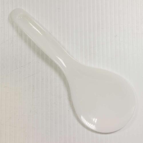 Panasonic ASR79WT281AK RICE SCOOP