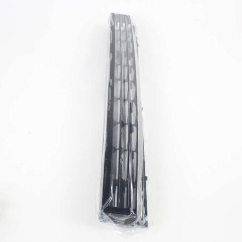 Whirlpool W10450187 MICROWAVE VENT GRILLE