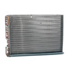 GE WJ87X20366 CONDENSER ASSEMBLY