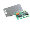 Whirlpool W10878992 CONTROL BOARD