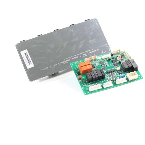 Whirlpool W10878992 CONTROL BOARD