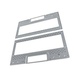 Whirlpool WP8206174 MOUNT-CBNT