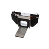 Midea 12131000080285 SEAL PLATE ASSEMBLY