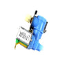 Electrolux 240531001 VALVE-WATER,DUAL SOLENOID,115