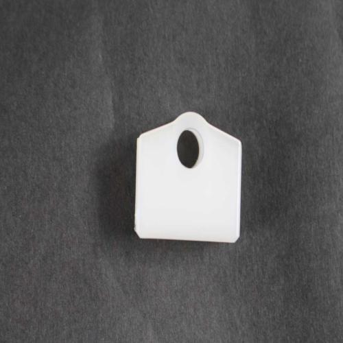 Samsung DA61-07403A FIXER-ROLLER