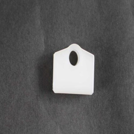 Samsung DA61-07403A FIXER-ROLLER