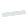 Liebherr 727228700 TOUGHENED SAFETY-GLASS PLATE