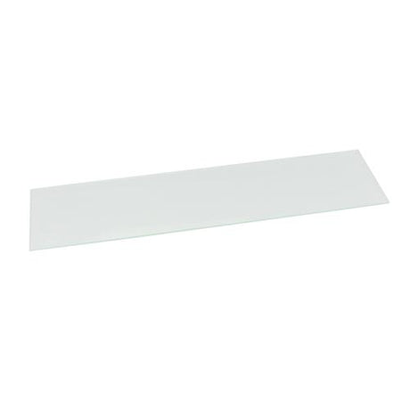 Liebherr 727228700 TOUGHENED SAFETY-GLASS PLATE