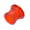 Bosch 00189343 LENS