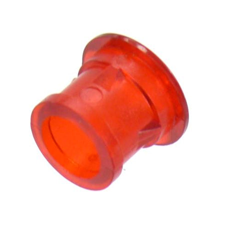 This is a genuine Bosch 00189343 LENS