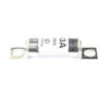 LG EAF62630301 TIME DELAY FUSE