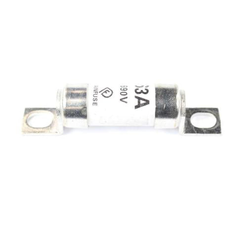 LG EAF62630301 TIME DELAY FUSE