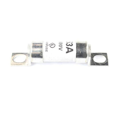 This is a genuine LG EAF62630301 TIME DELAY FUSE
