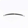 Whirlpool W11045125 REFRIGERATOR DOOR HANDLE