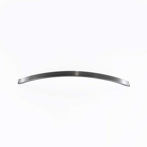 Whirlpool W11045125 REFRIGERATOR DOOR HANDLE