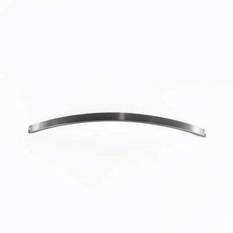 Whirlpool W11045125 REFRIGERATOR DOOR HANDLE