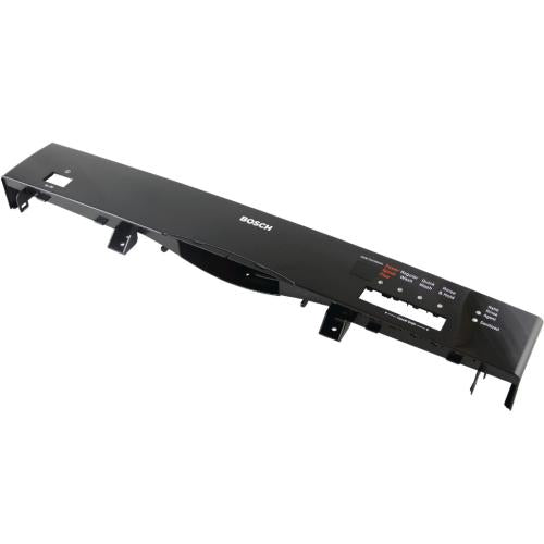 Bosch 00475226 PANEL-FACIA