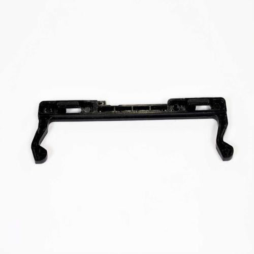 This is a genuine LG 4026W2A019C LOCKER