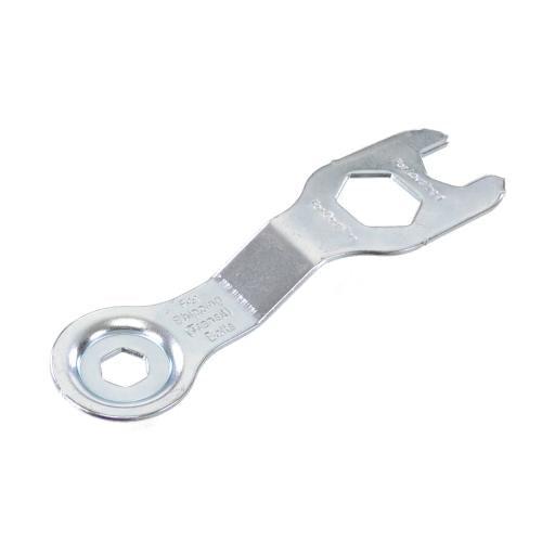 LG 3W20018B SHIP BOLT/LEG SPANNER WRENCH
