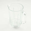 Delonghi KW713790 GLASS GOBLET