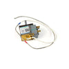 Electrolux 5304512843 THERMOSTAT,TEMP. CONTROL