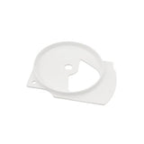 Whirlpool W10852691 BAFFLE
