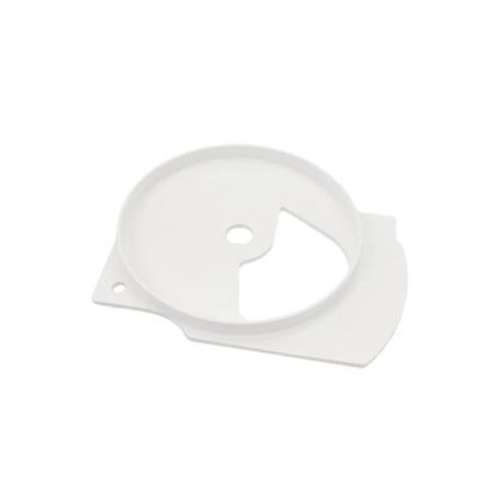 Whirlpool W10852691 BAFFLE