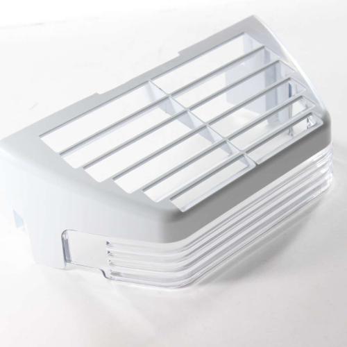 LG ACQ55756502 BUCKET COVER ASSEMBLY