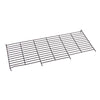 Midea 12220600000039 GRILL (AIR OUTLET)