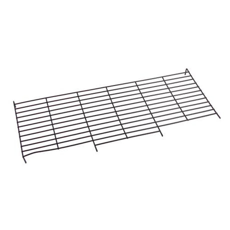 This is a genuine Midea 12220600000039 GRILL (AIR OUTLET)