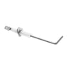Rheem 62-23543-06 PRO FLAME SENSOR