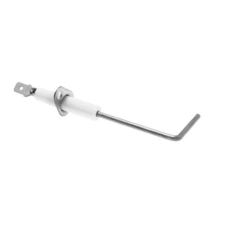 Rheem 62-23543-06 PRO FLAME SENSOR
