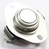 Electrolux 316093502 THERMO DISC,WARMER DRAWER