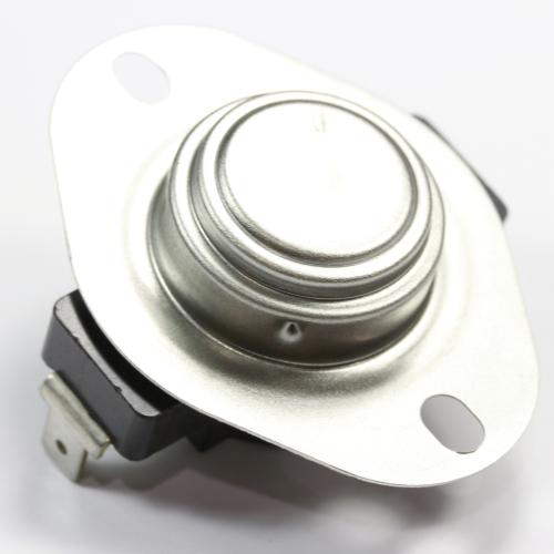 Electrolux 316093502 THERMO DISC,WARMER DRAWER