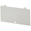 Bosch 00617090 COVER