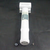 Whirlpool WPW10049700 FILTER