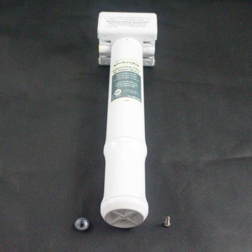 Whirlpool WPW10049700 FILTER