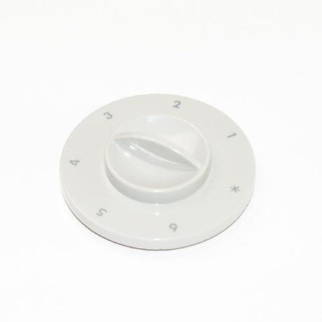 Delonghi 5908016600 KNOB