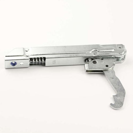 Bertazzoni 405108 OVEN DOOR HINGE