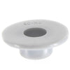 Midea 12600801000037 DRAIN PLUG
