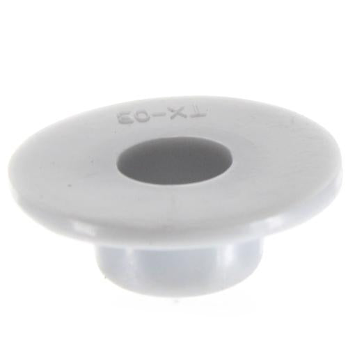 Midea 12600801000037 DRAIN PLUG
