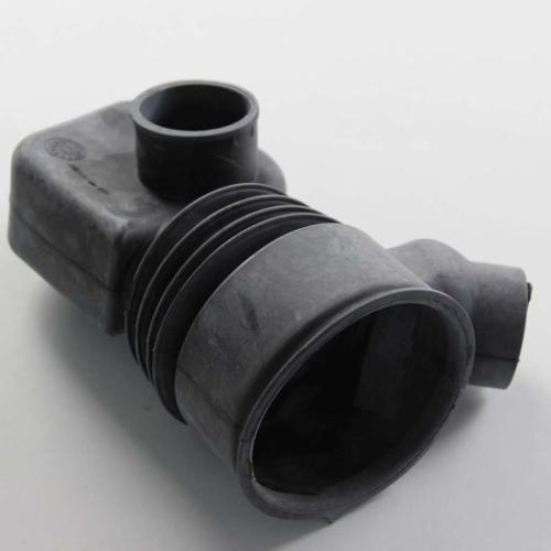 Electrolux 134455900 HOSE,COIN TRAP,TUB-TO-PUMP