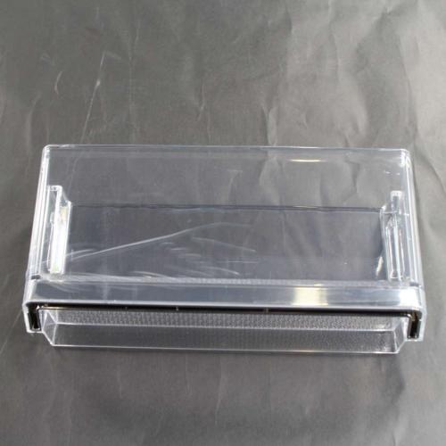 This is a genuine LG AAP74651401 DOOR BASKET ASSEMBLY