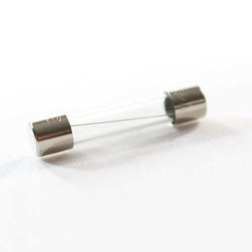 Panasonic 17470000001540 FUSE