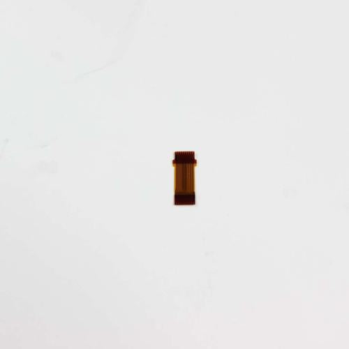 This is a genuine Panasonic VWJ2459 FPC