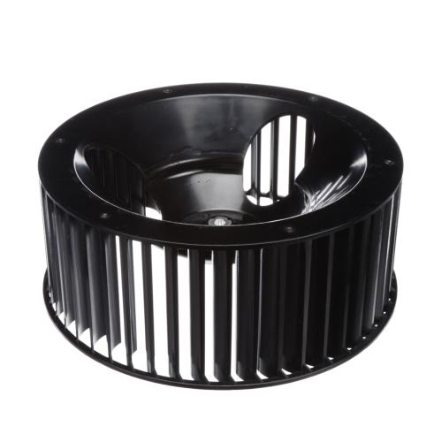 This is a genuine Delonghi NE2502 BLOWER WHEEL