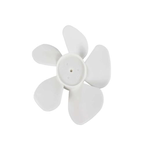 GE WB02X11025 FAN