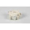 GE WH20X20590 MOTOR ASSEMBLY AC DRAIN