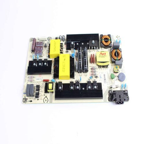 Hisense 203339 POWER BOARD