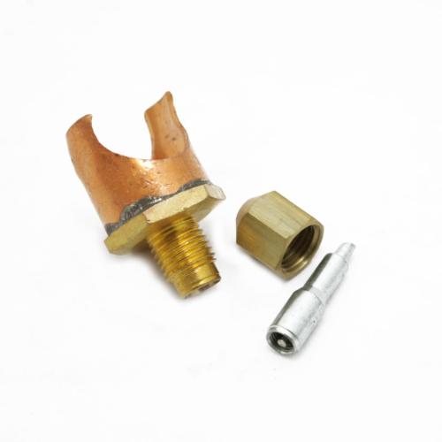 Whirlpool 978030 VALVE